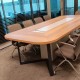 Cape Town Meeting Table Cape Town Meeting Table