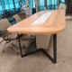 Cape Town Meeting Table Cape Town Meeting Table