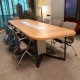 Cape Town Meeting Table Cape Town Meeting Table