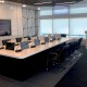 BLL17.3 Motorized Monitor Lift