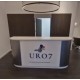 Reception Desk Germany URO7 Reception Desk Germany URO7