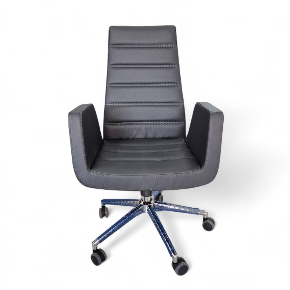 Asia Executive Chair