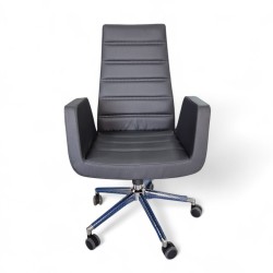 Asia Executive Chair