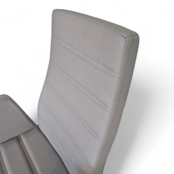 Asia Executive Chair