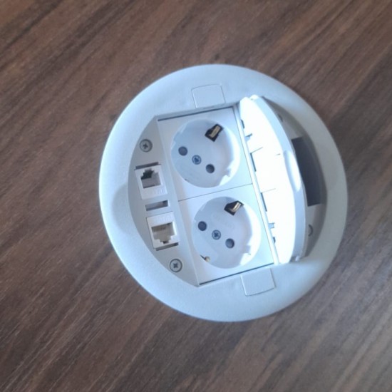 Round Office Table Round Office Table