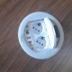 Round Office Table Round Office Table