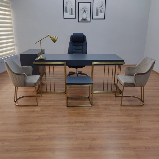 Etiler Office Set