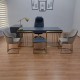 Etiler Office Set