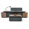Executive Office Desks