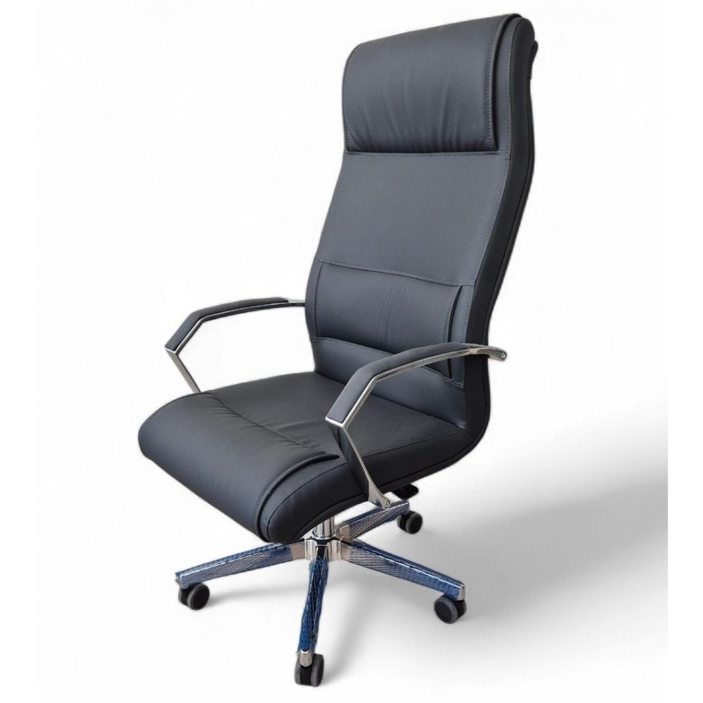 Altis Executive Chair
