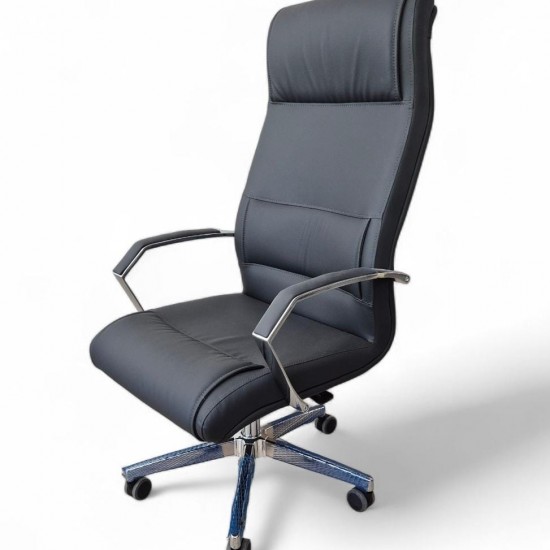 Altis Executive Chair