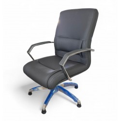 Altis Guest Chair Stars