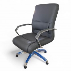 Altis Guest Chair Stars