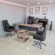 Executive Set