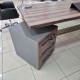 Executive Set