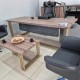 Executive Set