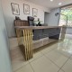 Executive Set