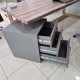 Executive Set