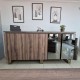 Executive Set