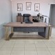 Executive Set