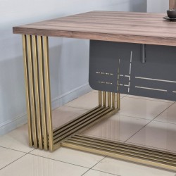 Executive Set Quatre