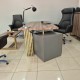Executive Set