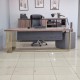 Executive Set