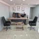 Executive Set