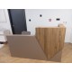 Reception_Desk