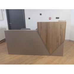 Reception_Desk