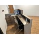 Reception_Desk