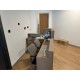 Reception_Desk