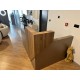 Reception_Desk