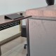 Executive Set