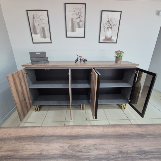 Executive Set