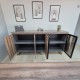 Executive Set