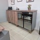 Executive Set