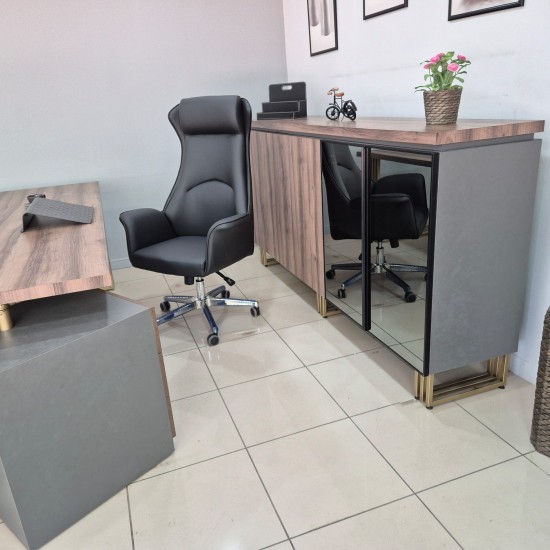 Executive Set