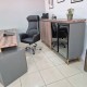 Executive Set
