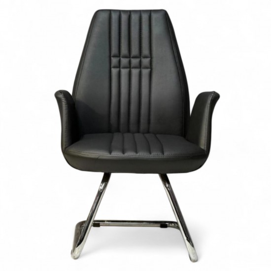 Office Chair Set Office Chair Set