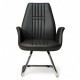 Office Chair Set Office Chair Set