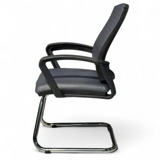 Staff Chair Staff Chair