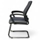 Staff Chair Staff Chair