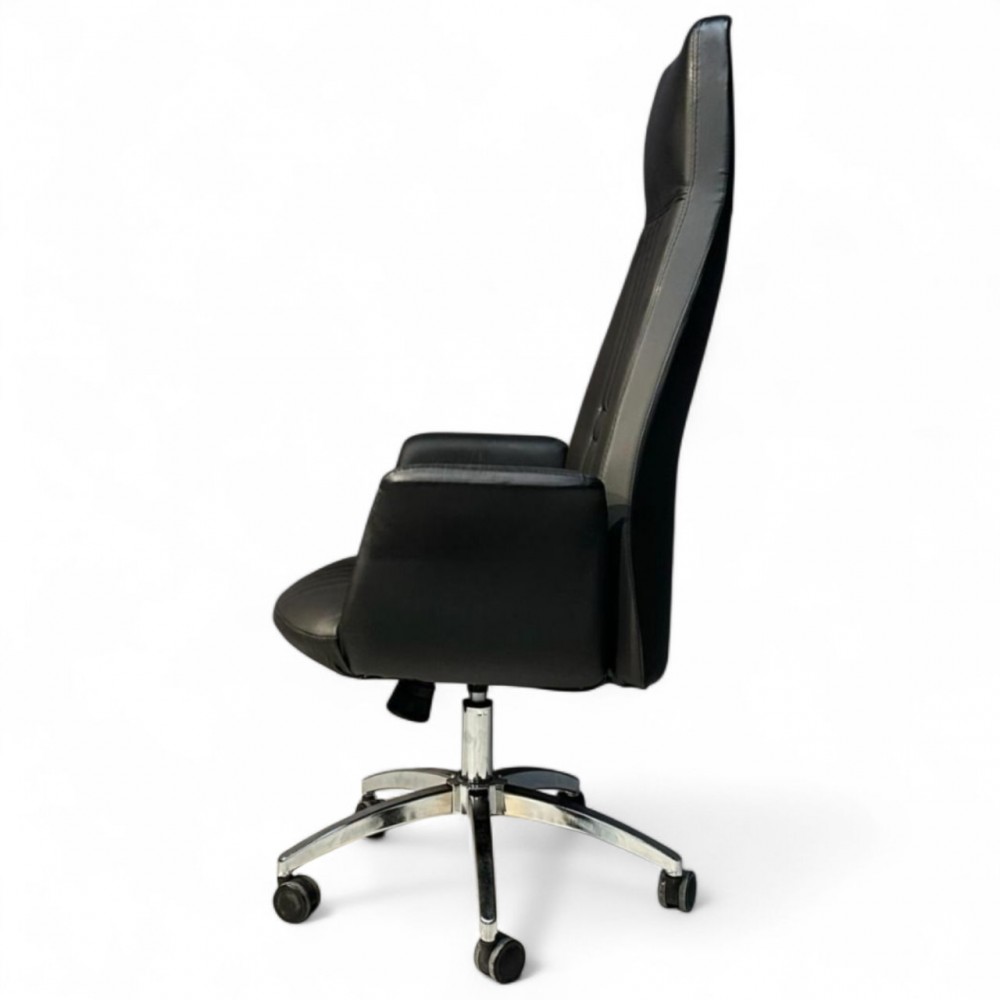 Office Chair Set 