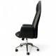 Office Chair Set Office Chair Set