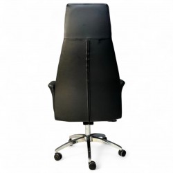 Office Chair Set 