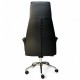 Office Chair Set Office Chair Set