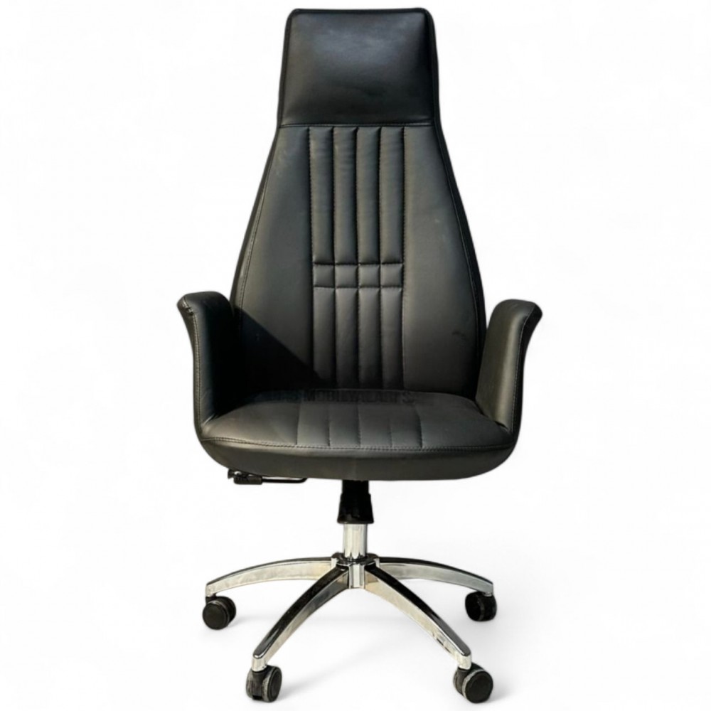 Office Chair Set 