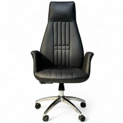 Office Chair Set 