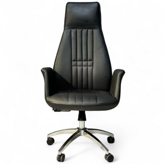 Office Chair Set Office Chair Set